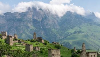 https://trips-photo.sletat.ru/Tours/830a832f-b257-4115-a0b1-69e0d1538049.jpg