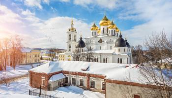 https://trips-photo.sletat.ru/Tours/8314eb93-9834-4faf-bb47-386c58944c17.jpg