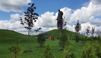 https://trips-photo.sletat.ru/Tours/831e7bf1-c49e-465c-a320-6fe1fc8d870c.jpg