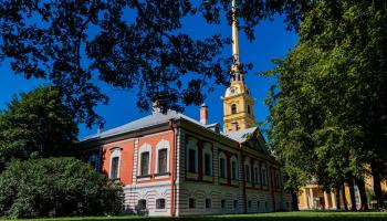 https://trips-photo.sletat.ru/Tours/833ba9d8-702e-4b48-bf92-ffee32ef4359.jpg