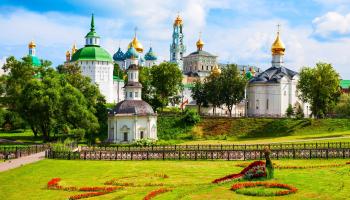 https://trips-photo.sletat.ru/Tours/8347ae95-cbe3-49af-8890-16810ac04521.jpg