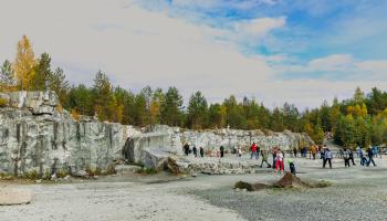 https://trips-photo.sletat.ru/Tours/834c2a75-d80a-4712-90b0-989bbbcf228d.jpg