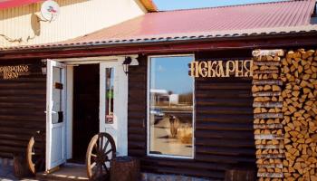 https://trips-photo.sletat.ru/Tours/83a77a46-1dba-4d80-a9bd-751afd586cde.jpg