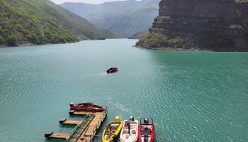 https://trips-photo.sletat.ru/Tours/83ddd319-8f48-4069-97c7-2ab52ce5c95f.jpg