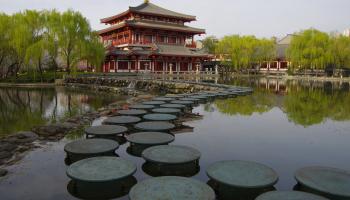 https://trips-photo.sletat.ru/Tours/83fad5fe-60b7-4919-947b-568ad6b64d46.jpg