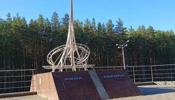https://trips-photo.sletat.ru/Tours/842fc506-e752-49e6-b682-d33ab8af265c.jpg?response-content-type=image/jpeg