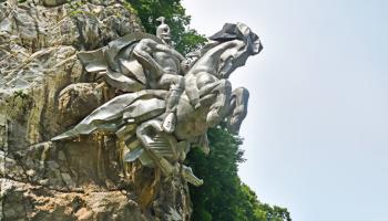 https://trips-photo.sletat.ru/Tours/843bbf27-62d3-484d-9541-298a325e3aac.jpg