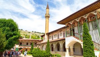 https://trips-photo.sletat.ru/Tours/8449be31-c8c4-4b1c-b8e5-36ca5a789105.jpg