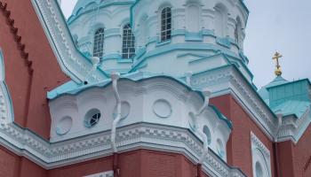 https://trips-photo.sletat.ru/Tours/844c5eb0-4454-4ec9-8c27-49c6c47344f7.jpg