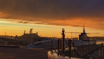 https://trips-photo.sletat.ru/Tours/845e66b0-e081-4365-b4ad-6c34d54ef25f.jpg