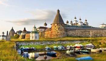 https://trips-photo.sletat.ru/Tours/84739233-8dd0-4e5f-99d6-602799f273d9.jpg