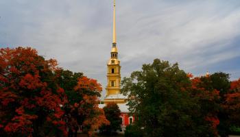 https://trips-photo.sletat.ru/Tours/849fdfb1-cb76-4670-9711-b3cb4d84b419.jpg
