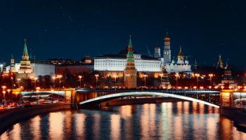 https://trips-photo.sletat.ru/Tours/84d30e17-524e-45d6-9098-538b7161102a.jpg