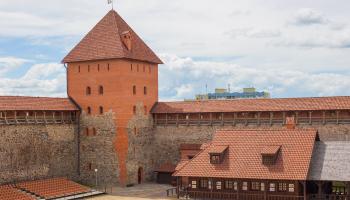 https://trips-photo.sletat.ru/Tours/85076a43-fa42-49aa-a4f2-ddaab26d3cd4.jpg