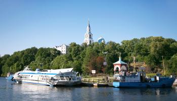 https://trips-photo.sletat.ru/Tours/85136fc9-e9e4-4f1f-bcff-54db0090e44f.jpg