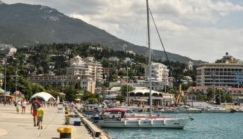 https://trips-photo.sletat.ru/Tours/8517d00d-4c94-4a45-9524-d45677e5a035.jpg