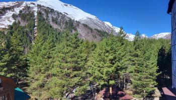 https://trips-photo.sletat.ru/Tours/851ed56b-0558-428a-ad9e-331bf06d1246.jpg