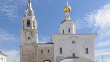 https://trips-photo.sletat.ru/Tours/8528c81c-d138-4541-aa3e-7a02c71750ba.jpg