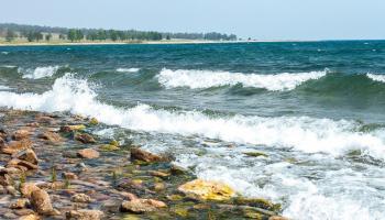 https://trips-photo.sletat.ru/Tours/8571e9db-e26a-4a54-889b-8e04623f1f62.jpg
