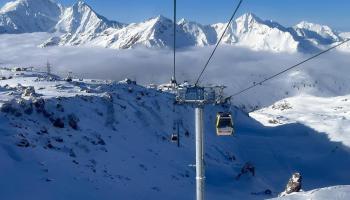 https://trips-photo.sletat.ru/Tours/86871bdb-0bac-481e-8711-ab9372652b59.jpg
