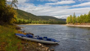 https://trips-photo.sletat.ru/Tours/868882f9-1129-4615-a536-fc2966f241dd.jpg