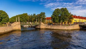 https://trips-photo.sletat.ru/Tours/868a0f7e-da61-4ac2-bde3-4e4ec815e8dc.jpg