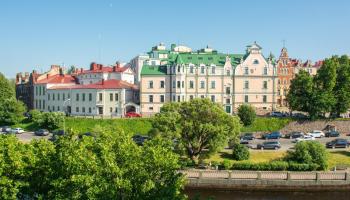 https://trips-photo.sletat.ru/Tours/869f6210-82b8-4815-a5fc-1e043531ceea.jpg