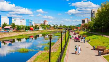 https://trips-photo.sletat.ru/Tours/86c791eb-6c3d-4855-a6f4-3ac4b5e03339.jpg