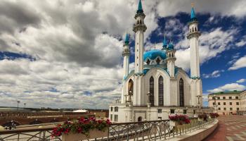 https://trips-photo.sletat.ru/Tours/86d3a9ef-b812-42e4-a53b-f1a2caeeb558.jpg