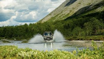 https://trips-photo.sletat.ru/Tours/8700c589-7a73-4fed-9292-a6400cc63b0c.jpg