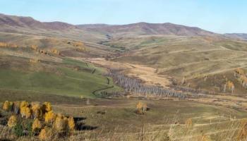 https://trips-photo.sletat.ru/Tours/8730f4cf-f9aa-4510-a579-7873bc8848a6.jpg