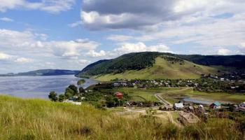 https://trips-photo.sletat.ru/Tours/873bc5ce-2b4b-44cf-bd4f-cf2f39865619.jpg