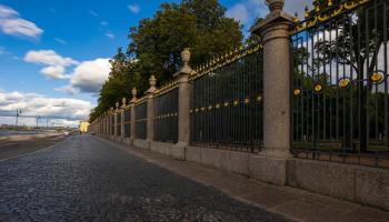https://trips-photo.sletat.ru/Tours/87966dca-261b-4025-acec-12c1c0633c01.jpg