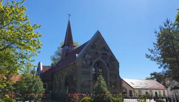 https://trips-photo.sletat.ru/Tours/879f4809-fd86-4383-bf1a-7d2908b9ad2d.jpg