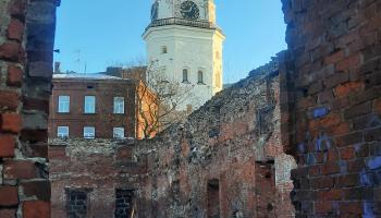 https://trips-photo.sletat.ru/Tours/87ab5228-fba7-436b-a8db-1ef5c52d966f.jpg