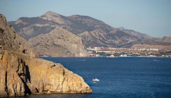 https://trips-photo.sletat.ru/Tours/87de470e-f5d8-4a2f-91ad-3c887eb49ff9.jpg