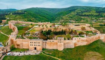 https://trips-photo.sletat.ru/Tours/87eb54f8-2dd3-488b-9fe3-2b195ac9b749.jpg