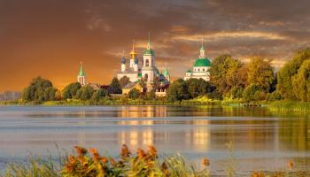 https://trips-photo.sletat.ru/Tours/87f9b296-7735-4ce0-94ee-92a600d155f0.jpg