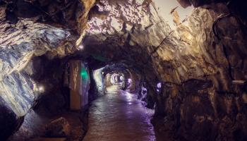 https://trips-photo.sletat.ru/Tours/87fbc14d-1b55-40c2-99ab-85da657df6e8.jpg