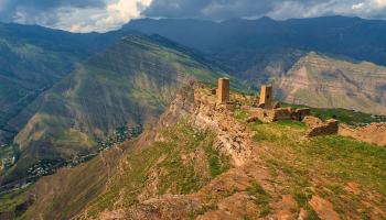 https://trips-photo.sletat.ru/Tours/881edde4-e391-4c4e-901c-5fe4e3a1a741.jpg?response-content-type=image/jpeg