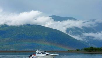 https://trips-photo.sletat.ru/Tours/88b9ee1d-080a-4145-ad86-32738a476d98.jpg