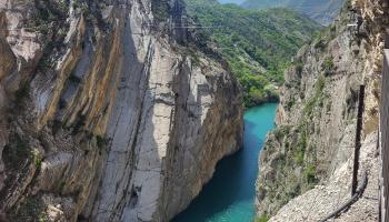 https://trips-photo.sletat.ru/Tours/88bf011a-ada5-4023-bf58-aad0ab376f49.jpg