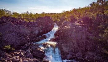 https://trips-photo.sletat.ru/Tours/88e277d6-3d9c-4aff-ad22-792242afa568.jpg