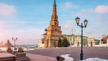 https://trips-photo.sletat.ru/Tours/88e3f592-b1c8-47fb-9813-a53fa54ebaa1.jpg