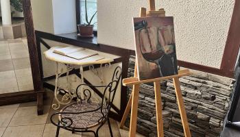 https://trips-photo.sletat.ru/Tours/88f5bf18-28d5-4891-be7b-f39eebabb15a.jpg