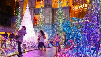 https://trips-photo.sletat.ru/Tours/8907e878-e37f-4498-b7e7-7e227a91cc80.jpg