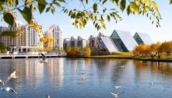 https://trips-photo.sletat.ru/Tours/89179577-8778-4203-ba28-9c240958cb1b.jpg