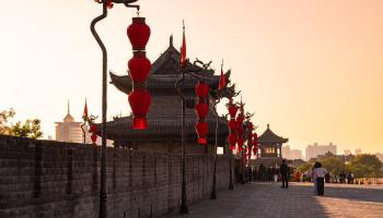 https://trips-photo.sletat.ru/Tours/891c3906-0eae-4b96-bc5d-2cccbe3174ba.jpg