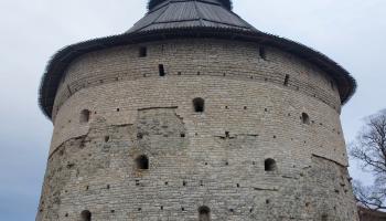 https://trips-photo.sletat.ru/Tours/893ad79a-58fa-4d90-a24d-28cc3e576bfb.jpg