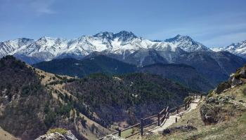 https://trips-photo.sletat.ru/Tours/894599a4-edb6-4327-8a72-711e3f61b4c9.jpg